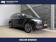 Volvo XC90 - T8 Recharge Plus Dark | Long Range | 7P | ACC | harman/kardon | Stoel+Stuurverwarming | Ke