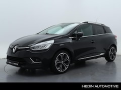 Renault Clio Estate - TCe 90 Bose | Climate control | Camera