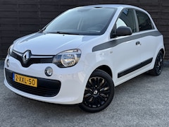 Renault Twingo - 1.0 SCe Authentique / Airco / NL-auto / NAP