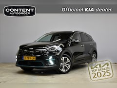 Kia e-Niro - Elektrisch 204pk Aut ExecutiveLine