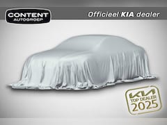 Kia Picanto - 1.2 CVVT 84pk 5-zits GT-Line