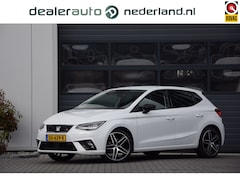 Seat Ibiza - 1.0 TSI FR Bns Int