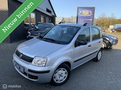 Fiat Panda - 1.2 Edizione Cool | A/C |