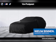 BMW 5-serie Touring - 530e xDrive M-Sport Stoelventilatie / Parking Assistant Plus / Driving Assistant Plus / He