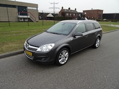 Opel Astra Wagon - 1.6 Cosmo