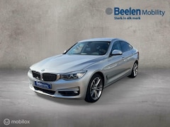 BMW 3-serie Gran Turismo - 320i High Executive