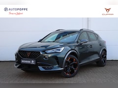 CUPRA Formentor - 1.4 e-Hybrid VZ Performance 245pk DSG6