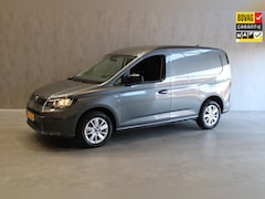 Volkswagen Caddy Cargo - 2.0 TDI Style Automaat Prijs is Rijklaar