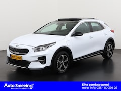 Kia XCeed - 1.6 GDi PHEV DynamicPlusLine | Panoramadak | Zondag Open