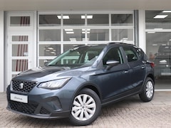 Seat Arona - Reference 1.0 70 kW / 95 pk EcoTSI SUV 5 versn. Ha | Virtual cockpit | Apple CarPlay™ & An