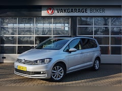 Volkswagen Touran - 1.0 TSI Comfortline