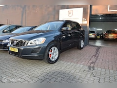 Volvo XC60 - 2.0 T5 Kinetic