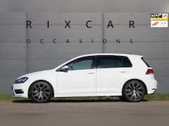 Volkswagen Golf - 1.4 TSI ACT BusinessEdition R-Line Automaat 150PK NIEUWBINNEN