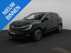 Renault Austral - 1.2 E-Tech Hybrid Techno 200PK | Automaat | Google Navigatie | Achteruitrijcamera | Apple