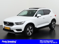 Volvo XC40 - 1.5 T5 Recharge Inscription Expression | Panoramadak | Zondag Open