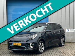 Kia e-Niro - ExecutiveLine 64 kWh JBL CAMERA LEER KM 61070