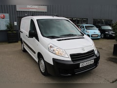 Peugeot Expert - 227 1.6 HDI L1H1 P+