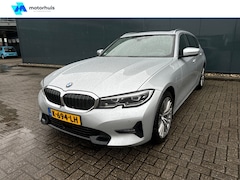 BMW 3-serie Touring - (g21) 330e 292pk xDrive Edition Sport Line Automaat