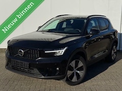 Volvo XC40 - B3 Plus Dark|360 camera|ACC|Verw.voorruit|Keyless