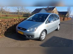 Ford Focus C-Max - 1.6-16V Futura AIRCO BJ 2005