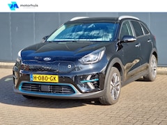 Kia e-Niro - Elektrisch 204pk Aut ExecutiveLine