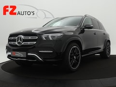 Mercedes-Benz GLE-Klasse - 350 e 4MATIC Premium | Nieuw Staat |