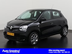 Renault Twingo Z.E. - R80 Zen | Zondag Open