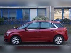 Citroën C4 Picasso - 1.6 e-THP Intensive Automaat