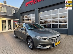 Opel Insignia Sports Tourer - 1.5 Turbo Innovation Sport / ACC / Head up / Full LED / Camera / Apple Carplay