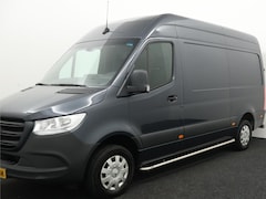 Mercedes-Benz Sprinter - 315 1.9 CDI KA L2/H2