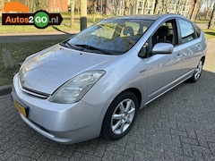 Toyota Prius - 1.5 VVT-i Comfort