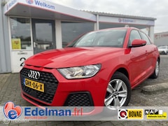 Audi A1 - - 25 TFSI |DIGIDASH|PDC|CLIMA|BLUETOOTH|CRUISECONTROL