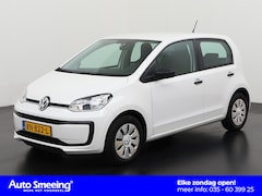 Volkswagen Up! - 1.0 BMT take up | Airco | 12 mnd Garantie |