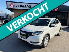 Honda HR-V - 1.5 i-VTEC Elegance