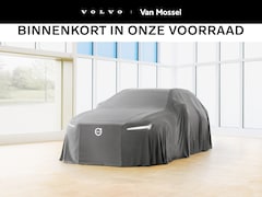 Volvo S90 - 2.0 T8 AWD Inscript