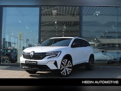 Renault Austral - E-Tech Hybrid 200 Automaat Iconic | Pack Harman/Kardon | Pack Advanced Driving Assist