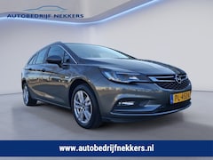 Opel Astra - 1.4 ONLINE ED