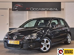 Volkswagen Golf - 2.0 TFSI GTI 60