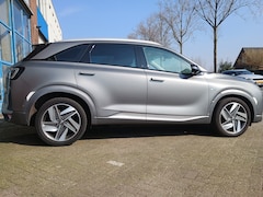 Hyundai NEXO - FCEV Plus Pack 1e eigenaar met nieuwe banden