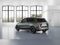 Mercedes-Benz B-klasse - 180 Star Edition AMG Line