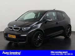 BMW i3 - Dark Shadow Edition 120Ah 42 kWh | Zondag Open