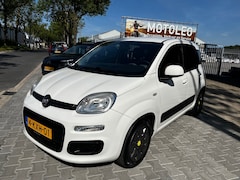 Fiat Panda - 0.9 TWINAIR EDIZIONE COOL *AIRCO