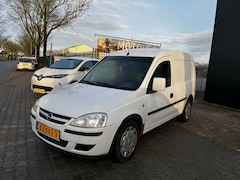 Opel Combo - 1.3 CDTI COMFORT *AIRCO