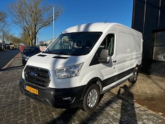 Ford Transit - 350 2.0 TDCI L2H2 *CAMERA - NAVI