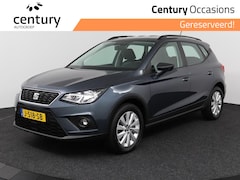 Seat Arona - 1.0 TSI 95Pk Style