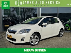 Toyota Auris - 1.8 Full Hyb.Exe.Bns