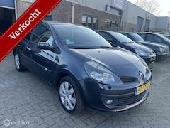 Renault Clio - 1.2 TCE Dynamique S