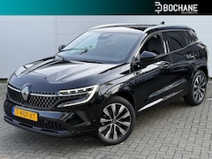 Renault Austral - 1.2 Tce 130 Techno | Navigatie | 360 Camera | 19" Lichtmetalen velgen | Org. NL