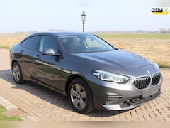 BMW 2-serie Gran Coupé - 216d GRAND COUPE 1.5 TDI AUT *12999*NETTO