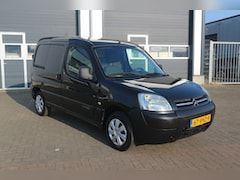 Citroën Berlingo - 1.6 HDI 600